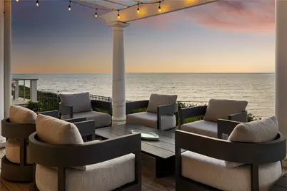 1210 Graces Cove Road, Block Island, RI 02807 - Photo 7