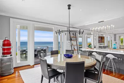 1210 Graces Cove Road, Block Island, RI 02807 - Photo 13