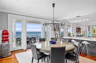 1210 Graces Cove Rd, Block Island, RI 02807 - Photo 13