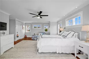 1210 Graces Cove Rd, Block Island, RI 02807 - Photo 31