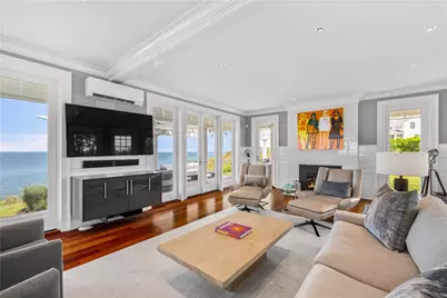 1210 Graces Cove Road, Block Island, RI 02807 - Photo 9