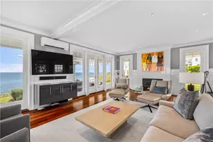 1210 Graces Cove Rd, Block Island, RI 02807 - Photo 9