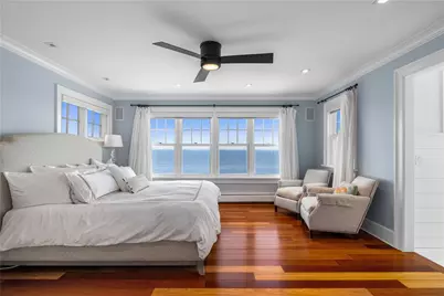 1210 Graces Cove Road, Block Island, RI 02807 - Photo 25