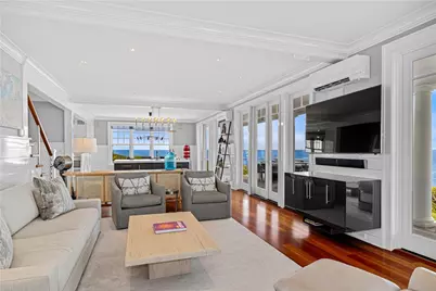 1210 Graces Cove Road, Block Island, RI 02807 - Photo 11