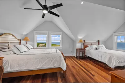 1210 Graces Cove Road, Block Island, RI 02807 - Photo 35