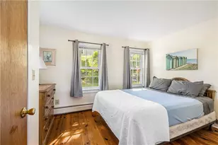 557 Center Rd, Block Island, RI 02807 - Photo 19