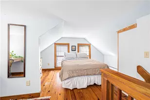 557 Center Rd, Block Island, RI 02807 - Photo 39