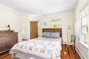 557 Center Rd, Block Island, RI 02807 - Photo 33