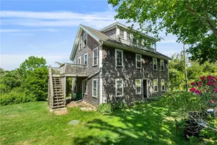 557 Center Rd, Block Island, RI 02807 - Photo 7