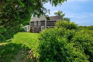 557 Center Rd, Block Island, RI 02807 - Photo 11