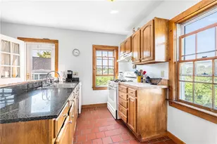 557 Center Rd, Block Island, RI 02807 - Photo 27