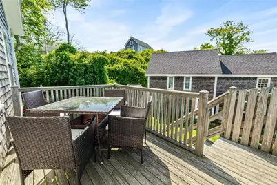 557 Center Road, Block Island, RI 02807 - Photo 25