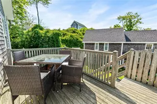 557 Center Rd, Block Island, RI 02807 - Photo 25
