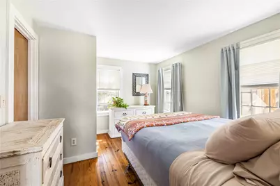 557 Center Road, Block Island, RI 02807 - Photo 21