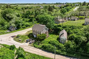 557 Center Rd, Block Island, RI 02807 - Photo 43