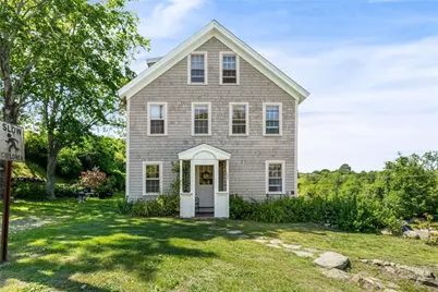 557 Center Road, Block Island, RI 02807 - Photo 5