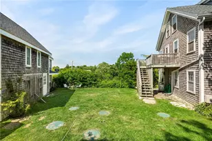 557 Center Rd, Block Island, RI 02807 - Photo 9