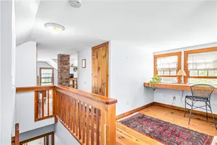 557 Center Rd, Block Island, RI 02807 - Photo 37