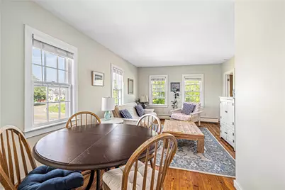 557 Center Road, Block Island, RI 02807 - Photo 29