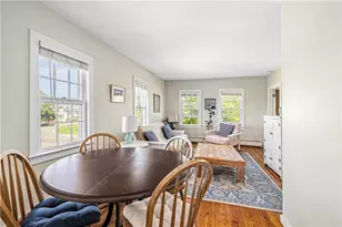 557 Center Rd, Block Island, RI 02807 - Photo 29