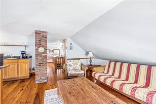 557 Center Rd, Block Island, RI 02807 - Photo 41