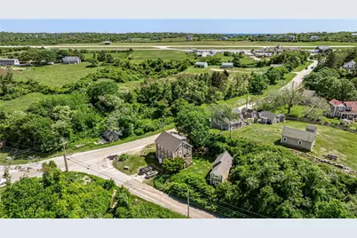 557 Center Road, Block Island, RI 02807 - Photo 45