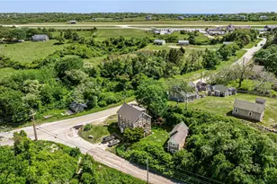 557 Center Rd, Block Island, RI 02807 - Photo 45