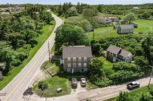 557 Center Rd, Block Island, RI 02807 - Photo 3