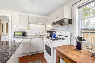 557 Center Rd, Block Island, RI 02807 - Photo 17