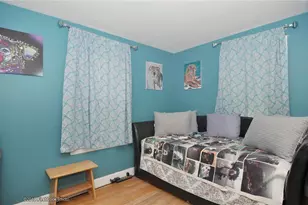 62 Stone Ave, Warwick, RI 02889 - Photo 25