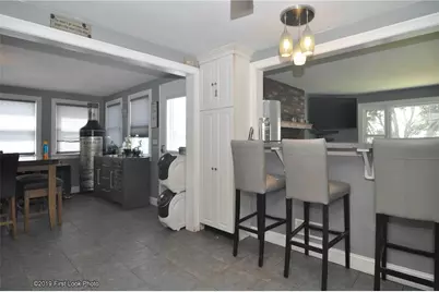 62 Stone Avenue, Warwick, RI 02889 - Photo 9