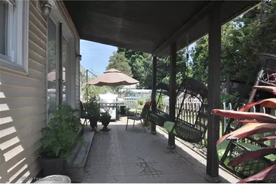 62 Stone Avenue, Warwick, RI 02889 - Photo 31