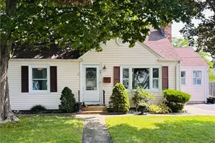 62 Stone Ave, Warwick, RI 02889 - Photo 1