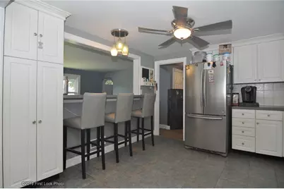 62 Stone Avenue, Warwick, RI 02889 - Photo 7