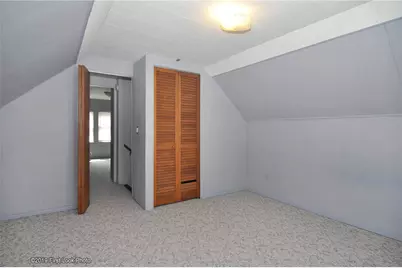 62 Stone Avenue, Warwick, RI 02889 - Photo 29