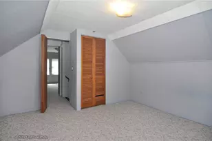 62 Stone Ave, Warwick, RI 02889 - Photo 29