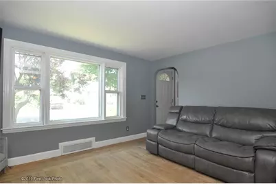 62 Stone Avenue, Warwick, RI 02889 - Photo 17