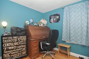 62 Stone Ave, Warwick, RI 02889 - Photo 23