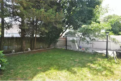 62 Stone Avenue, Warwick, RI 02889 - Photo 37