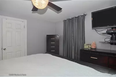 62 Stone Avenue, Warwick, RI 02889 - Photo 21