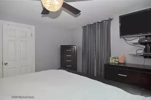 62 Stone Ave, Warwick, RI 02889 - Photo 21