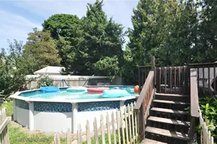 62 Stone Ave, Warwick, RI 02889 - Photo 35