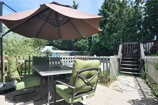 62 Stone Ave, Warwick, RI 02889 - Photo 33