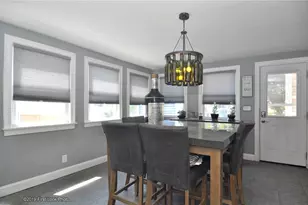 62 Stone Ave, Warwick, RI 02889 - Photo 11