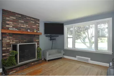 62 Stone Avenue, Warwick, RI 02889 - Photo 15