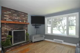 62 Stone Ave, Warwick, RI 02889 - Photo 15