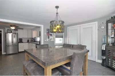 62 Stone Avenue, Warwick, RI 02889 - Photo 13