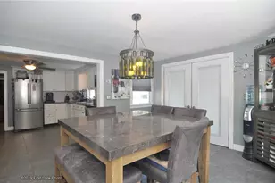 62 Stone Ave, Warwick, RI 02889 - Photo 13