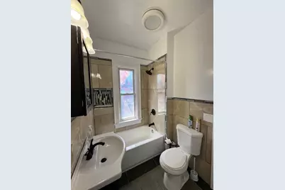 374 Hope Street #2, Providence, RI 02906 - Photo 7