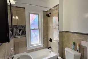 374 Hope St, Providence, RI 02906 - Photo 7